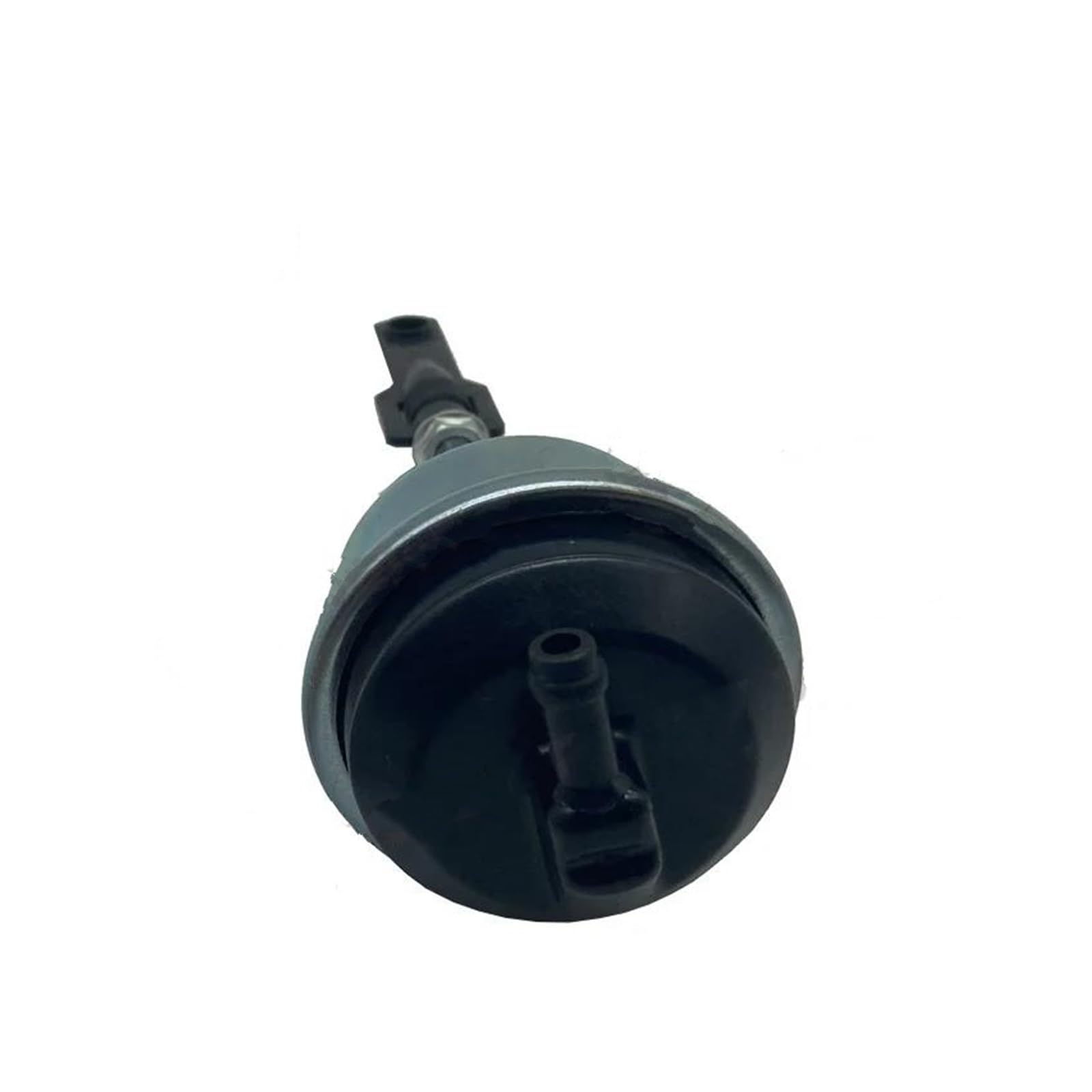 Actionneur Turbocompresseur Pièces De Turbine D'actionneur De Turbocompresseur 700830 – 0001 Soupape Décharge Turbo 700830, Pour Espace III 1.9 DTi F9Q F8Q 1999/02-