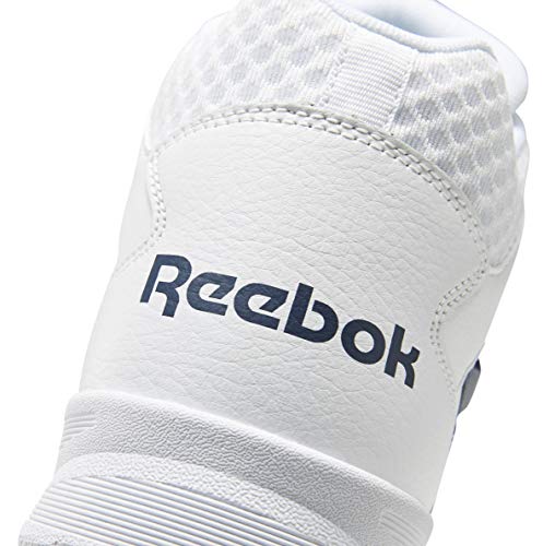 Image of Reebok Men s Royal BB4500 Hi Basketball Shoe