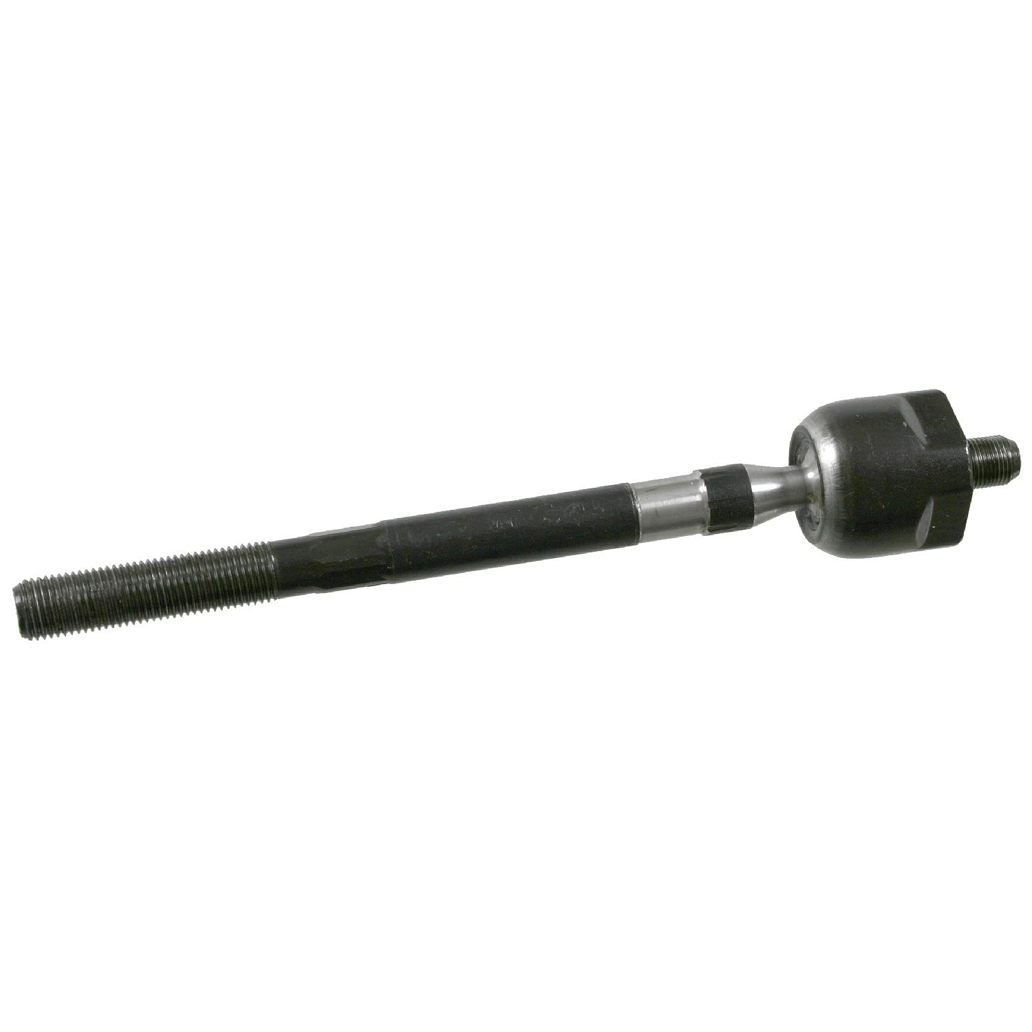 Steering rod Front Axle Left 22765 FEBI BILSTEIN for RENAULT LAGUNA II
