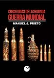 SÍLEX EDICIONES, S.L.