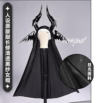 狼のフルボディコスチューム Amazon | Zentai ヒーロー グレー 狼男 コスプレ オオカミ男