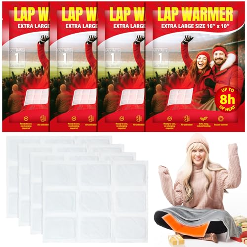 Foilswirl bvEH[}[ 4 ő̃EH[}[ Snt 16C` x 10C` ĝċCq[gpbN 8Ԓ Lv AEghA X|[c Cxg nMtg yA q[gAbv