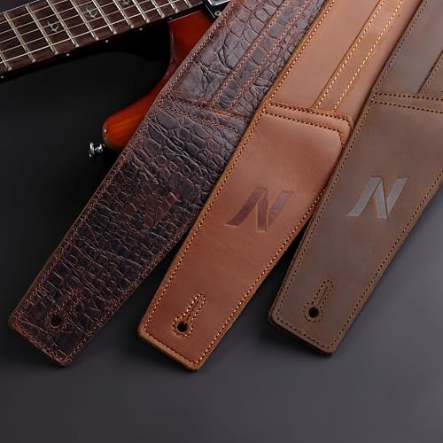 image for Nefelibata 3