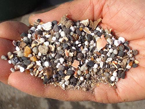 Amazon ぶどうの肥料 ぶどうがおいしくなる肥料 2kg 果樹の肥料 ブドウの好きな肥料 資材 果樹 肥料 ひりょう 有機 肥料 肥料 土壌改良剤