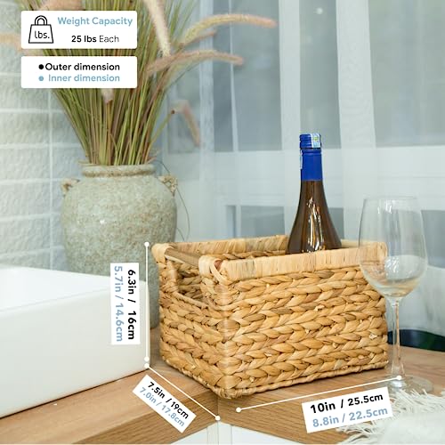 Recopilación y reviews de Moisés madera mimbre los mejores 10. 2 Recopilación y reviews de Moisés madera mimbre los mejores 10. 2