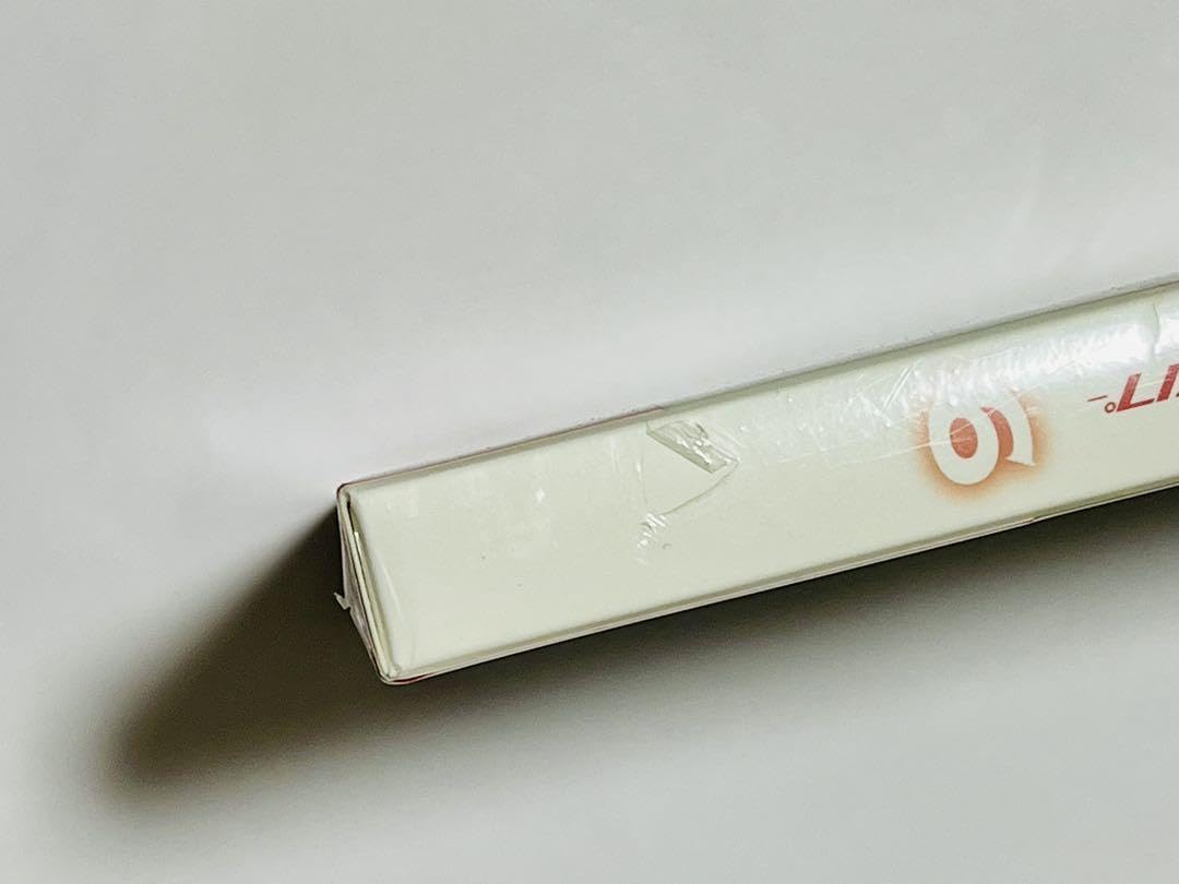 Amazon.co.jp: SERVAMP サーヴァンプ 第6巻 初回版 DVD : おもちゃ