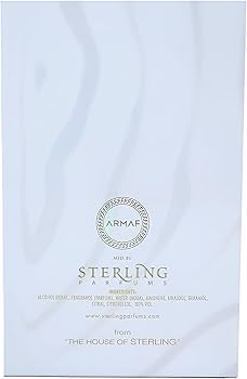 ARMAF Club de Nuit【ホワイト インペリアル】 Edp105ml Club de Nuit White Imperiale Armaf for Women - EDP - 105ml