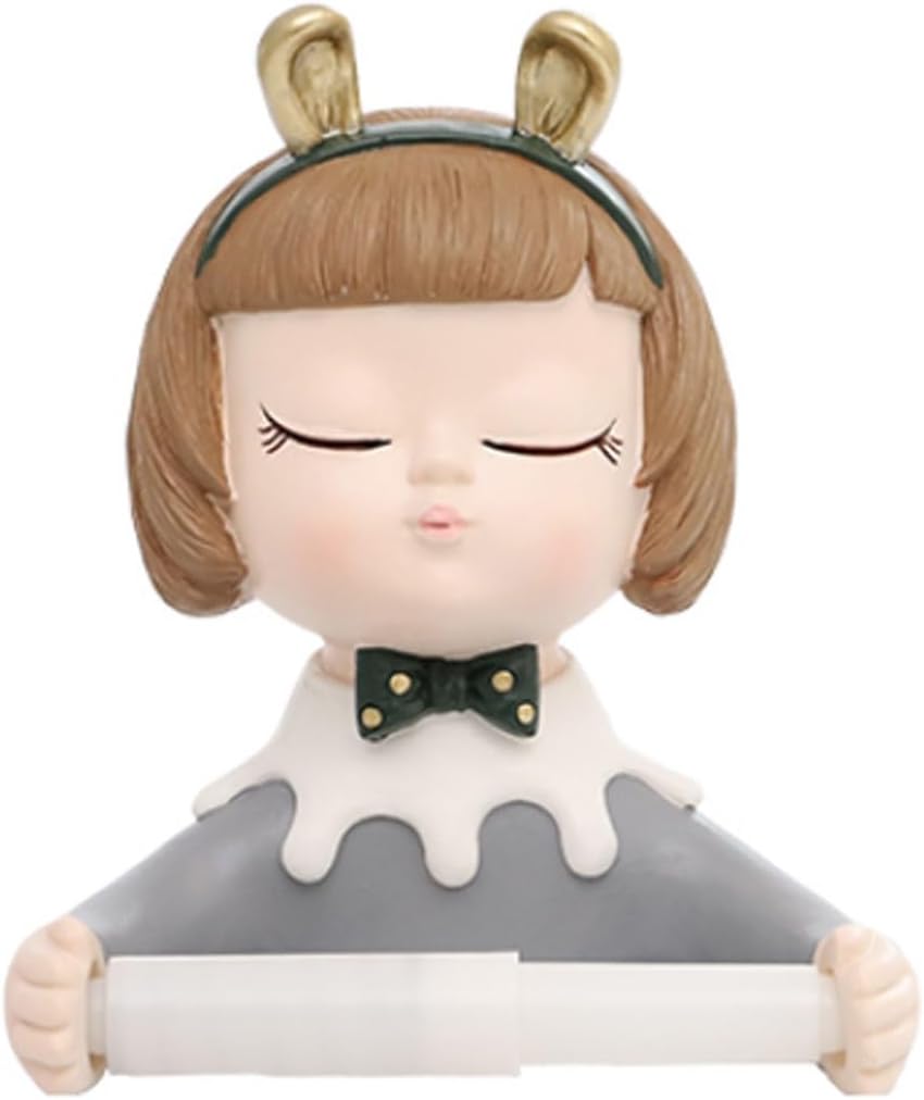 初代 尾形周平】作 面取網目文徳利 希少