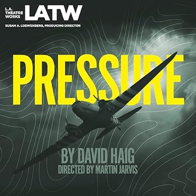 Pressure