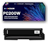 Photo Gallery cmadjt confezione da 4 toner ad alta capacità mc240fw pc200w 408451, 408452, 408453 e 408454, compatibile con stampante ricoh mc240fw pc200w, bk/c/m/y, stampa chiara,bk-4500page Photo Gallery cmadjt confezione da 4 toner ad alta capacità mc240fw pc200w 408451, 408452, 408453 e 408454, compatibile con stampante ricoh mc240fw pc200w, bk/c/m/y, stampa chiara,bk-4500page