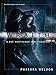 Wraith (Zoe Martinique, Book 1) (A Zoe Martinique Investigation)