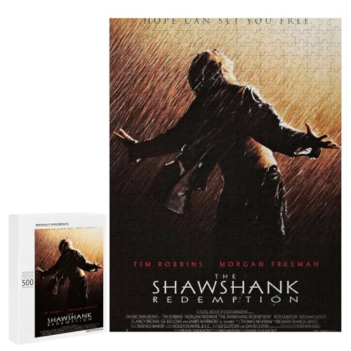 V[VN̋ɉf̃|X^[ WO\[pY ̏ ؐpY XgX  ObY l q SҌ  pY y Ǌ| W̓g[jO pi a Mtg 500 PCS