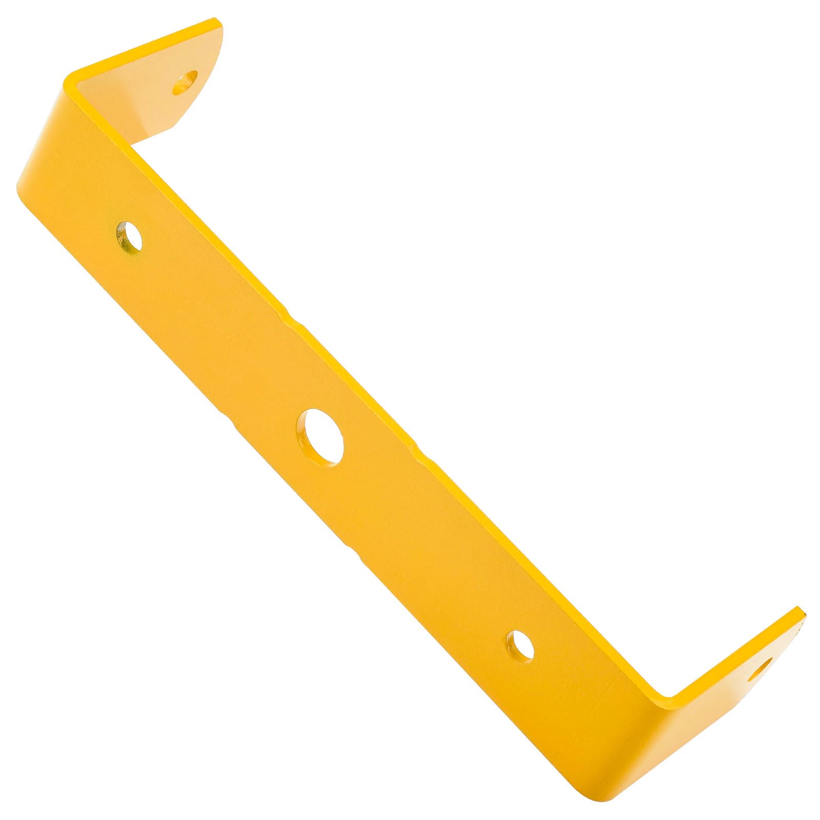 24/25新品　選手用PIVOT B75/B95/B105/B115/B130 25 Look Pivot 15 GW Freeride/Freestyle Ski Bindings - Al's