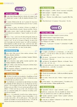 Paperback Français CM1 (Chouette Entraînement) [French] Book