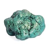 Stein Name - Natürlicher Türkis