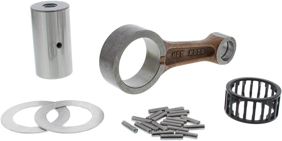 Hot Rods 8682 Connecting Rod