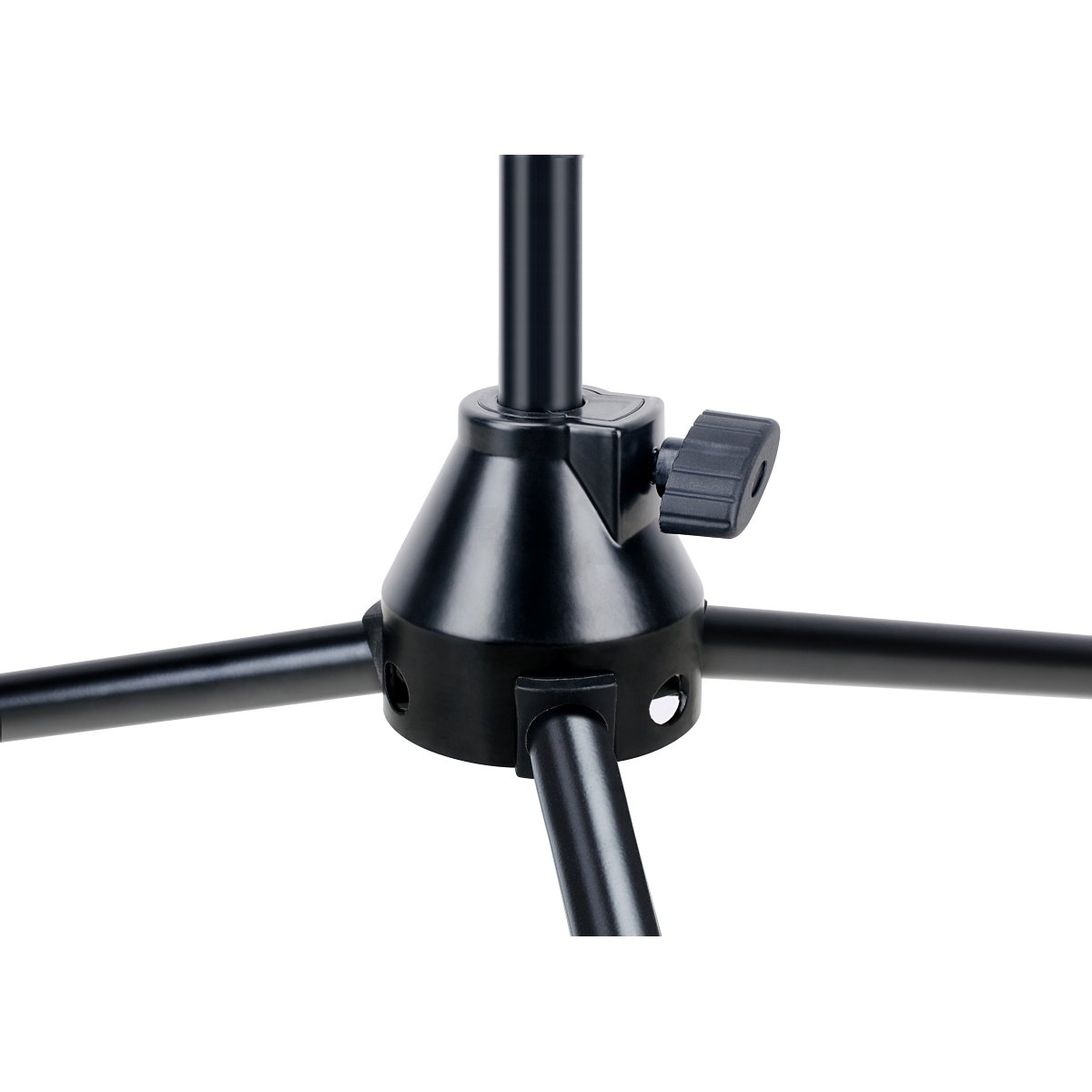 Soundsation Liquido Bolle 5lt