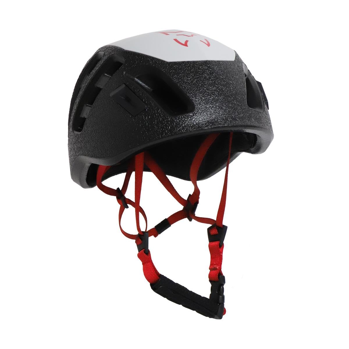 ALTUS | Casco DE Escalada Regulable | Modelo Mercurio | Escalada, Via FERRATA, Trekking