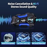 Fodsports B08GS46BSC lato 3