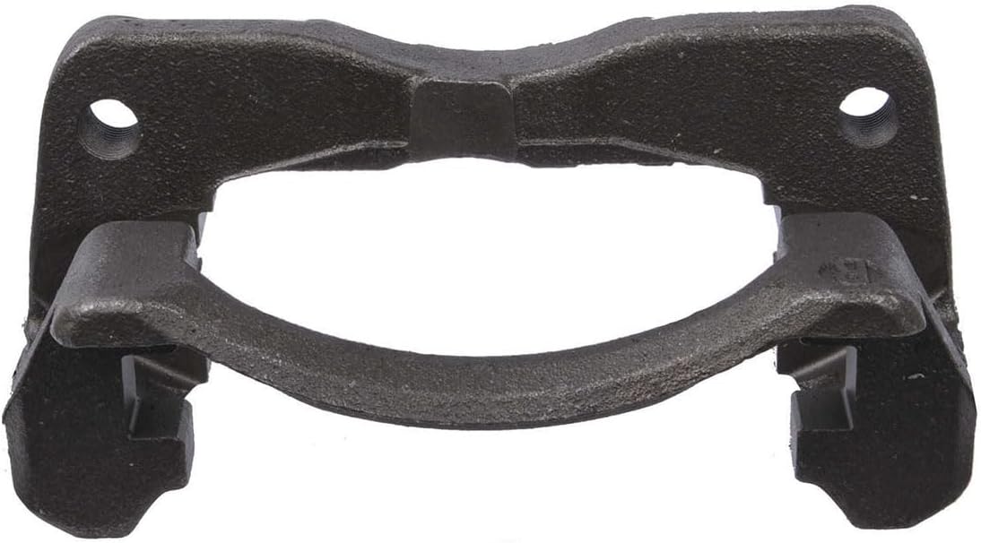 Front Left Front Right Disc Brake Caliper Bracket ,Brake Caliper Bracket for Toyota Yaris,Prius C 2006 2007 2008 2009 2010 2011 2012 2013-2017 Replacement 4772252191, 4772152191 2 Pcs