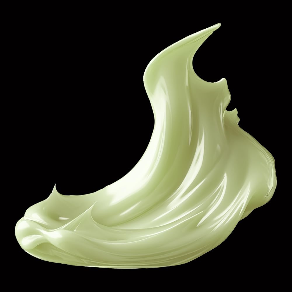 Vaselina blanca con aloe vera (aloe vera) para tatuajes y estudios profesionales, 1000 ml, con aloe vera, caléndula eucalipto o neutro