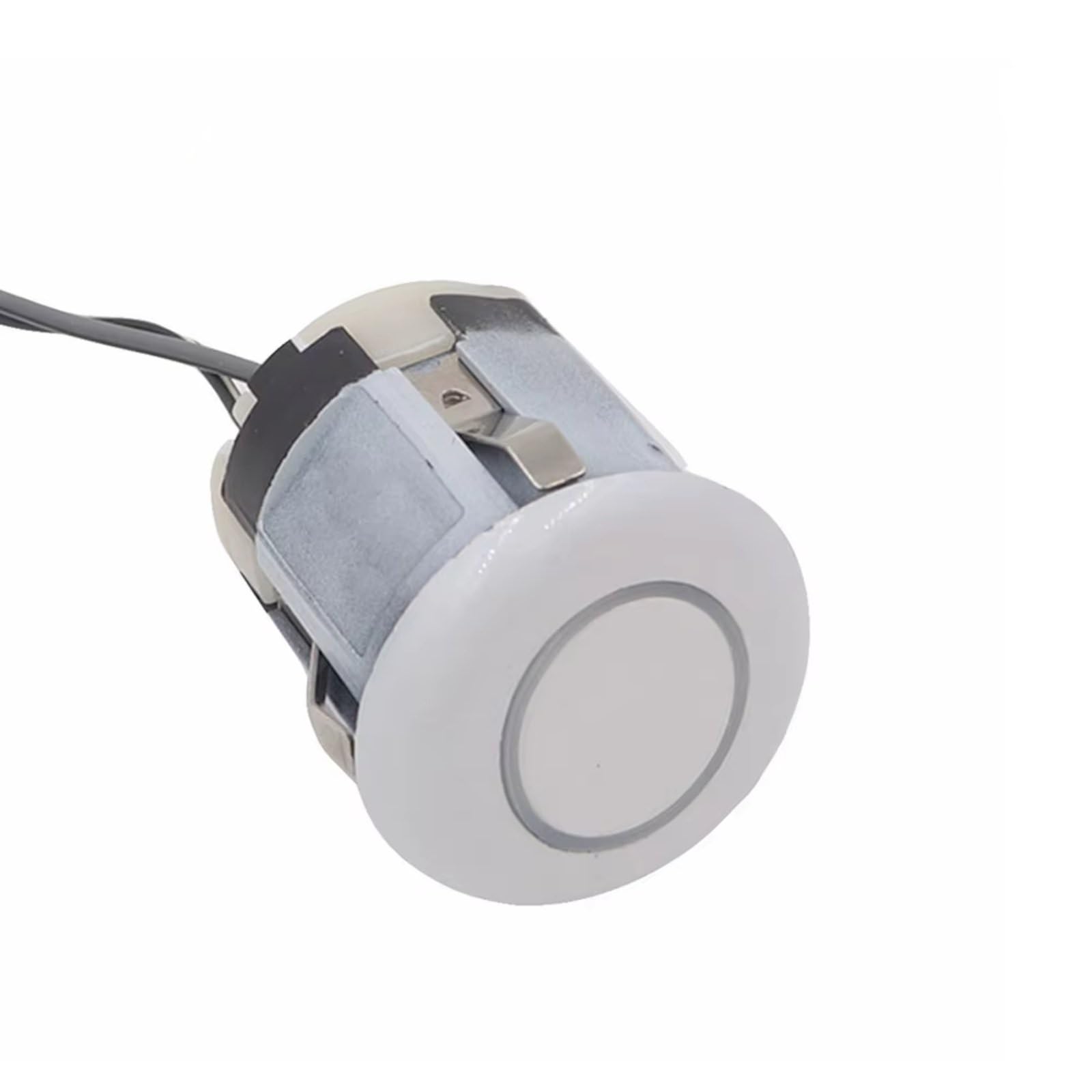 PDC Parking Sensor Per Toyota Per FJ Per Cruiser Sensore PDC | Sensore di assistenza alla retromarcia PDC Sensore di parcheggio retromarcia PDC PZ36260050 PZ36260050A0
