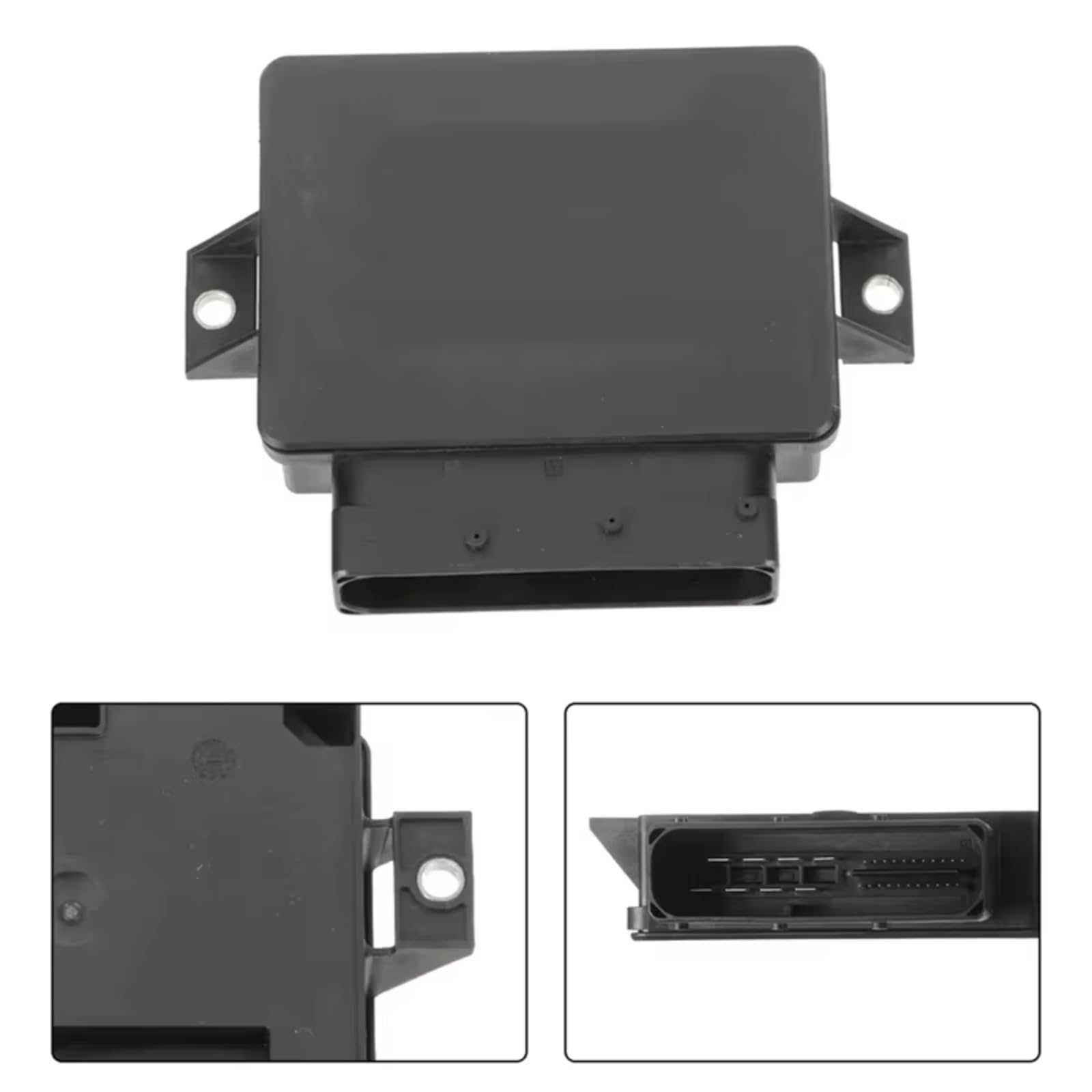 Actuador Electrónico Freno Estacionamiento Para JEEP Para CHEROKEE 2014-2018 Módulo De Control Del Freno De Estacionamiento 68438392AA