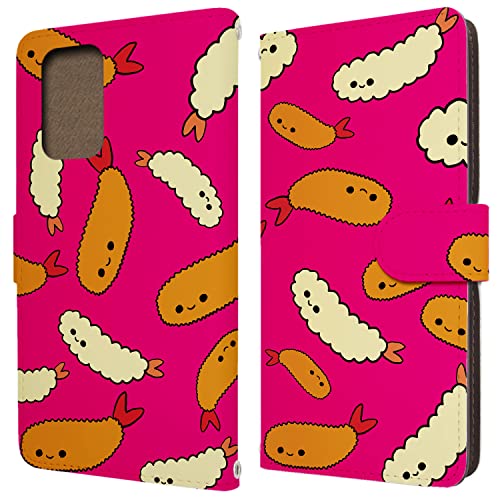 OPPO A54 5G OPG02 P[X 蒠^ X}zP[X U[ Jo[ J CVV & GrtC [fUCB/sN] Ib| G[ tBteBtH[ t@CuW[ au ghQ[g dc-1532