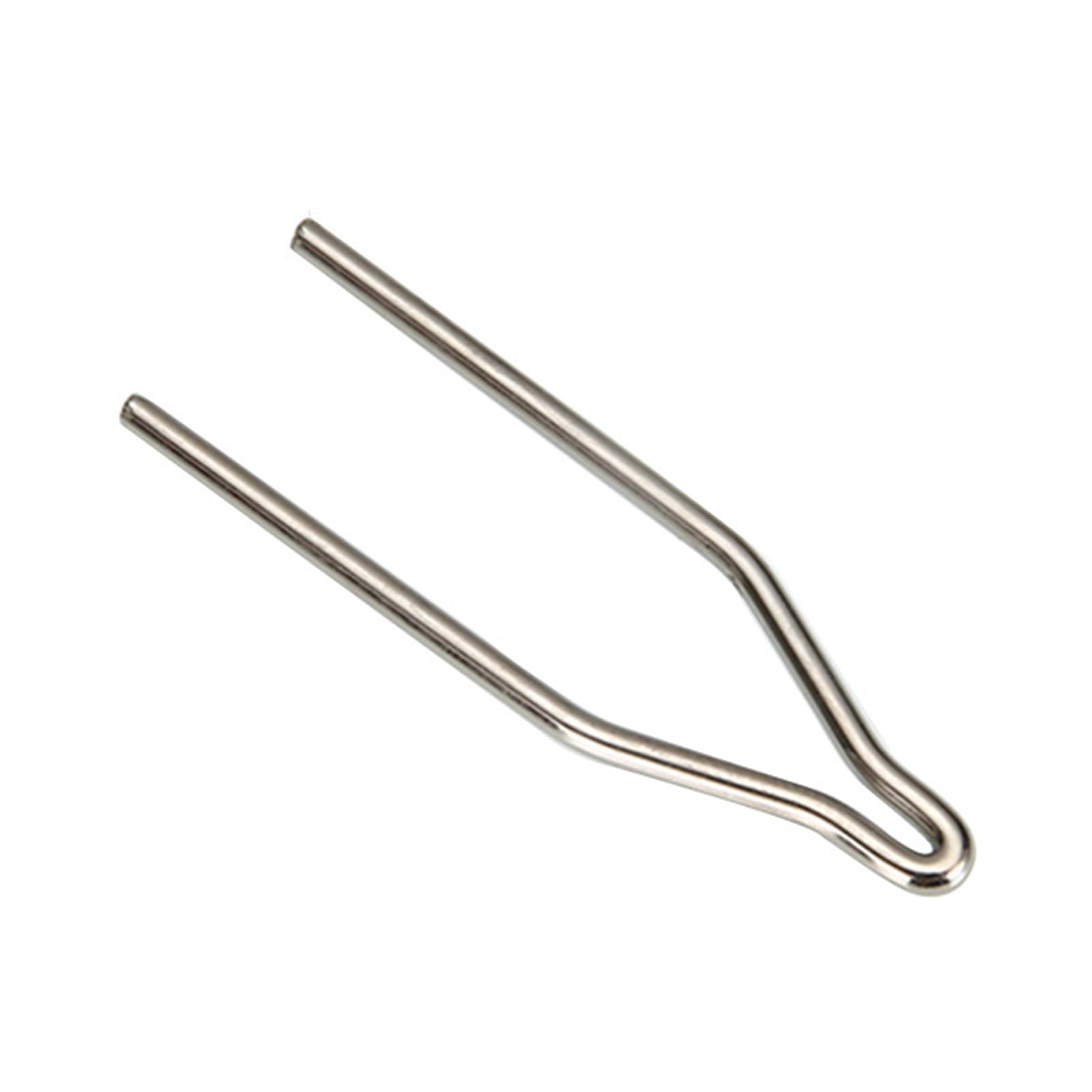Soldering Iron Tip with Heat Conductivity Solder for Quick Melting and Professional DIYer Projects Soldering Iron