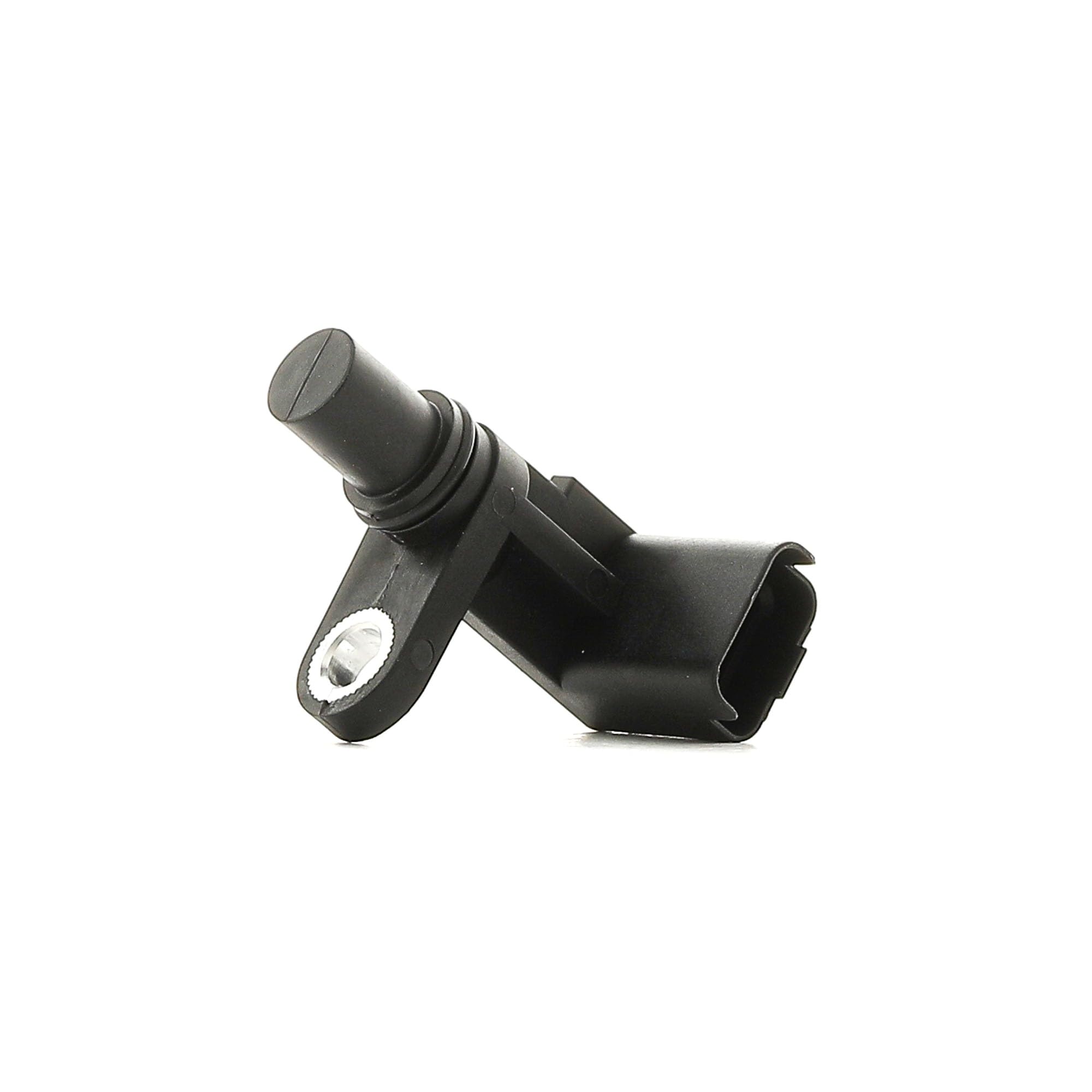 SENSOR CAMSHAFT POSITION 81031 FOR MINI PEUGEOT PARTNER/TEPEE/Box/Body/MPV  DS