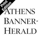 banner usaha laundry In-depth index of sections and headlines