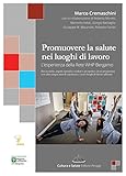 Cultura e Salute Editore Perugia
