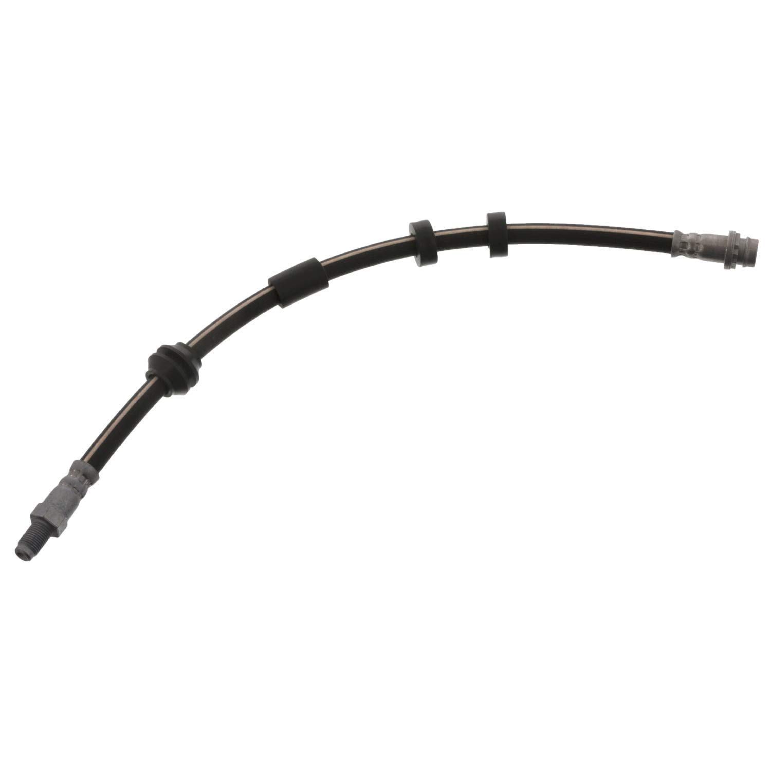 febi bilstein 46211 Brake Hose, pack of one