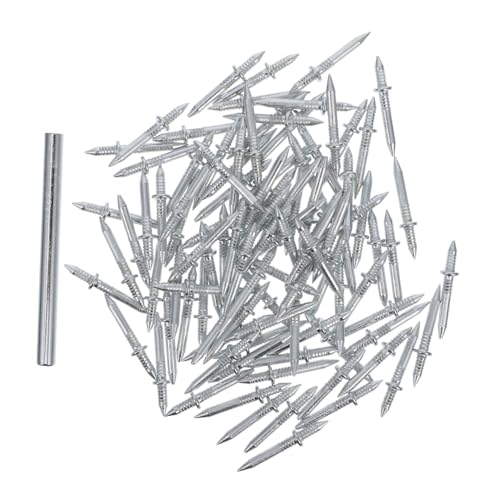 HAMPPLIES _uwbh݌vϋvACA??q X[ut vŋȂɂx[X{[hpB ݂ƋЖ،Œ