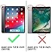 immagine 5i-Blason Cover iPad Pro 12,9
