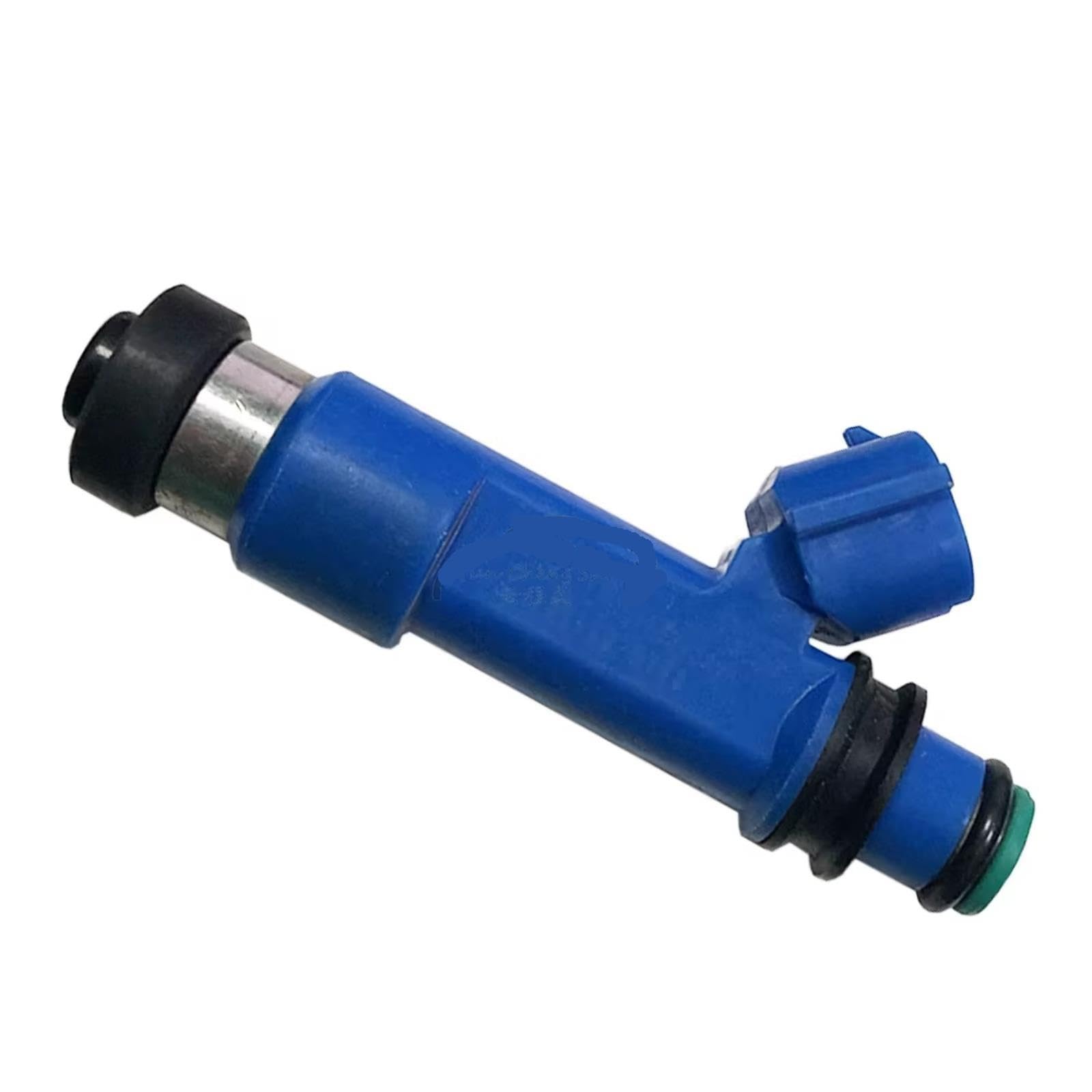 Inyectores Combustible Para Subaru Para Impreza Para WRX 2.5L 2006-2014