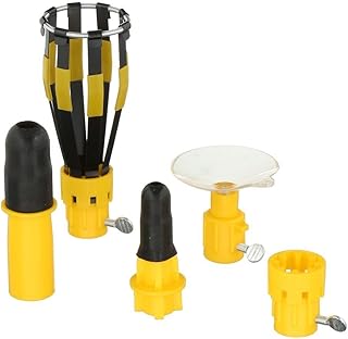 Light Bulb Changer Kit
