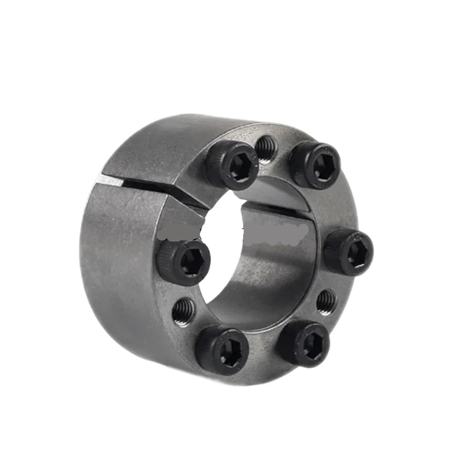 Coupling Keyless Sleeve 1pcs Suitable for Diaphragm Dis 1PC TLK350 KTR105 Tension Shaft Locking Assembly Device Keyless Bushing Z21 Expansion Sleeve Coupling(12x22)
