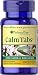 Produktbild Calm Tabs & Valerian (Baldrian) Puritans Pride - 100 Tabletten