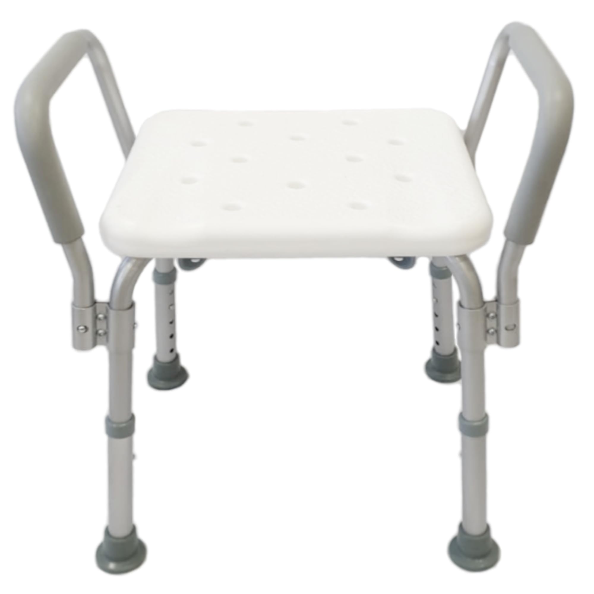 Taburete Baño. Silla Ducha Personas Mayores. Taburete Ducha Regulable. Silla para Ducha para Personas Mayores. Silla Ducha. Silla Ducha Mayores. Silla Baño Ancianos Ducha. Silla para Ducha