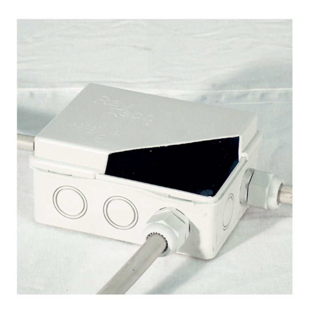 Raytech Magic Box 100
