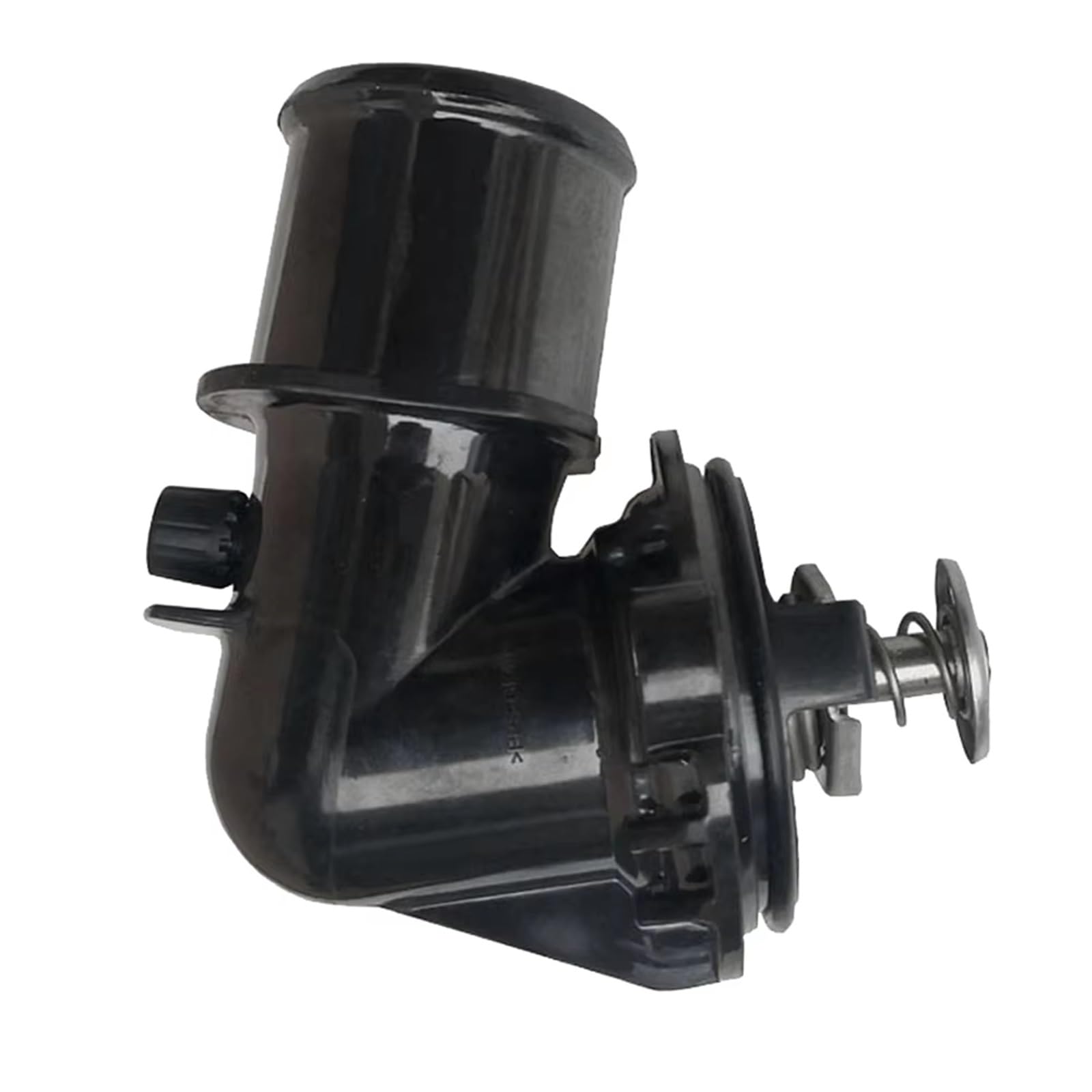 Termostatos de Motor para Jeep Grand Cherokee (1 Unidad, 88 Grados, 39012034F, 68147599AA, 68253457AA)