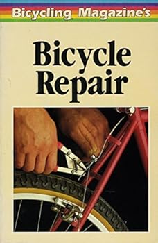 Bicycle Repair