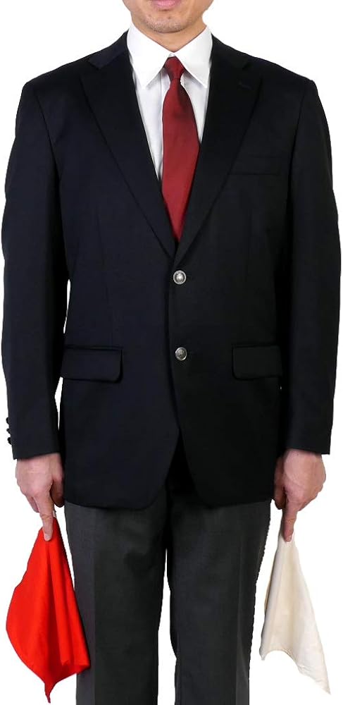 Amazon.co.jp: [TheT] 洋服倉庫 特選 洗える 腕を上げやすい