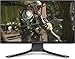 Dell Alienware AW2521HF 63,5 cm (25