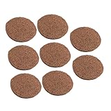 Tapete natural para nido de : se puede usar como casa de incubación, para , hámsteres, , pájaros, etc. tapete para cuenco de nido de