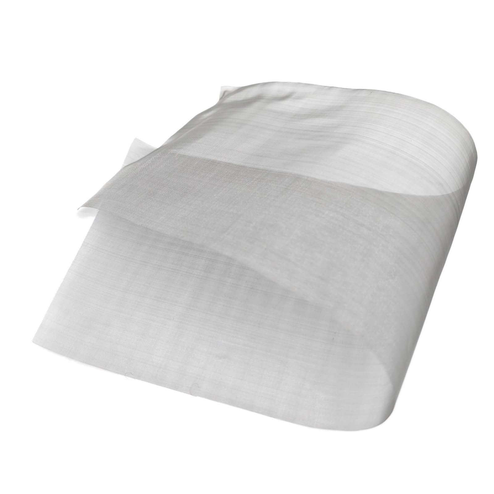 だいすけ 604590天板金網 Amazon | 295×445 板厚 6.0mm 極厚鉄板 全穴