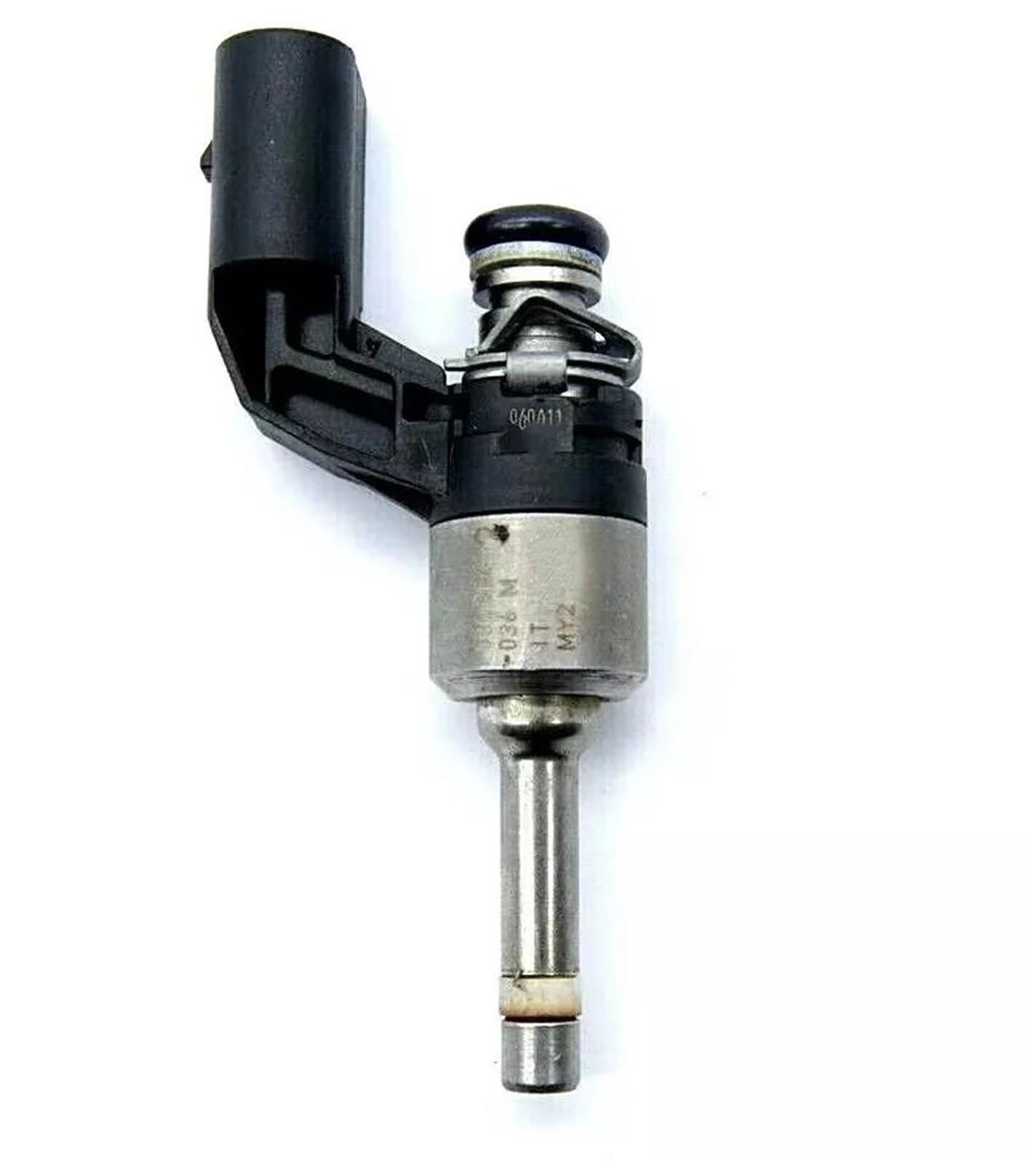 Giwidgiakk One Color Cafuel Petrol Injection Nozzles 03C906036e 03C906036m For Vw For Golf 1.4 For Tsi For Tfsi For Mk6 Gen 6- Fuel Injectors(4Pcs)
