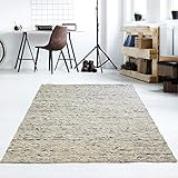 Taracarpet