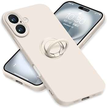 51Qt0sYA3fL._AC_UF350,